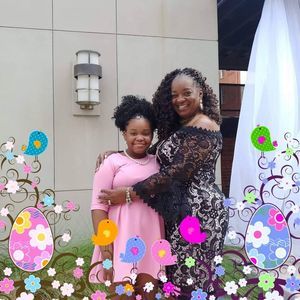 Meet your Posher, Wanda